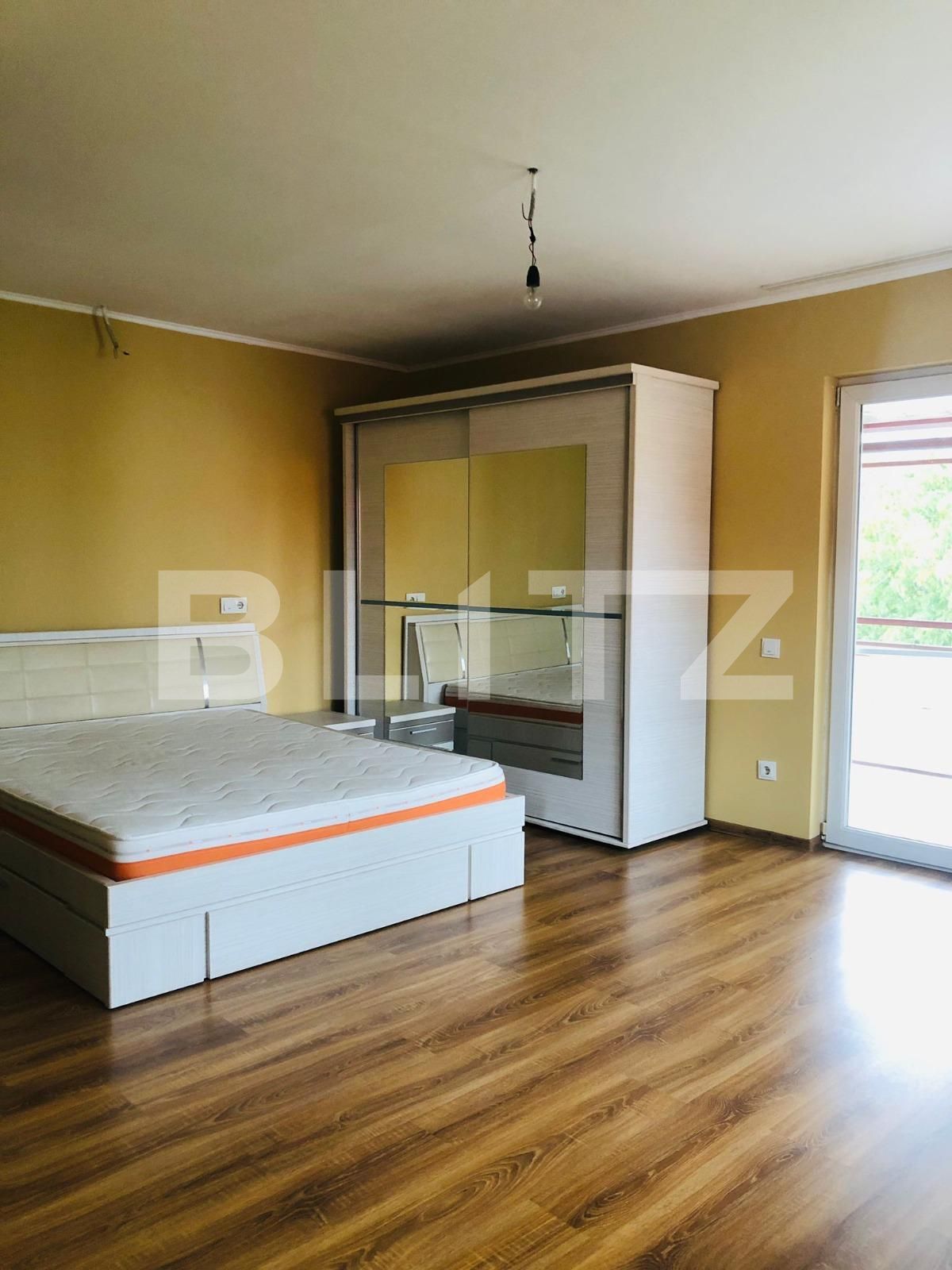 Casa de închiriat 3 camere Gheorgheni - 70844CI | BLITZ Cluj-Napoca | Poza7