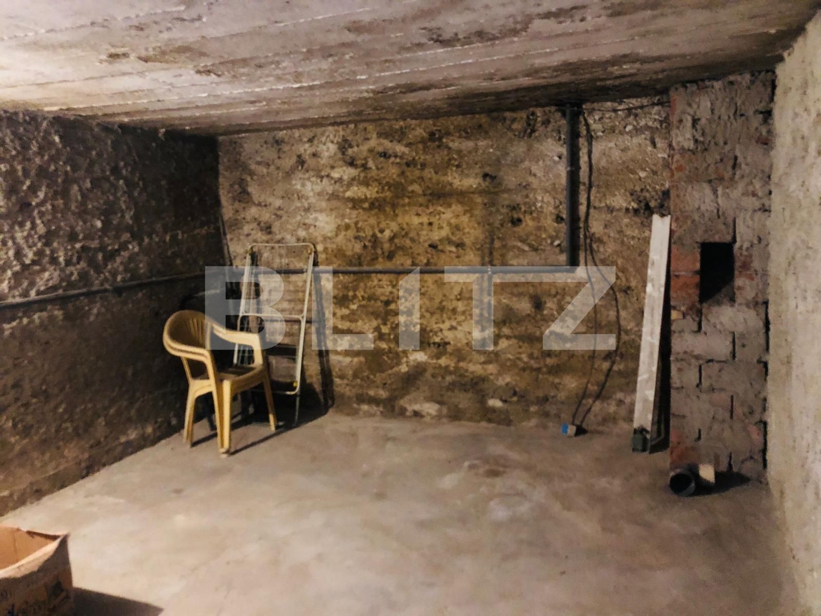 Casa de închiriat 3 camere Gheorgheni - 70844CI | BLITZ Cluj-Napoca | Poza14