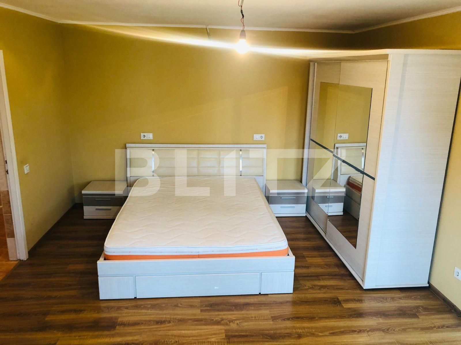 Casa de închiriat 3 camere Gheorgheni - 70844CI | BLITZ Cluj-Napoca | Poza5