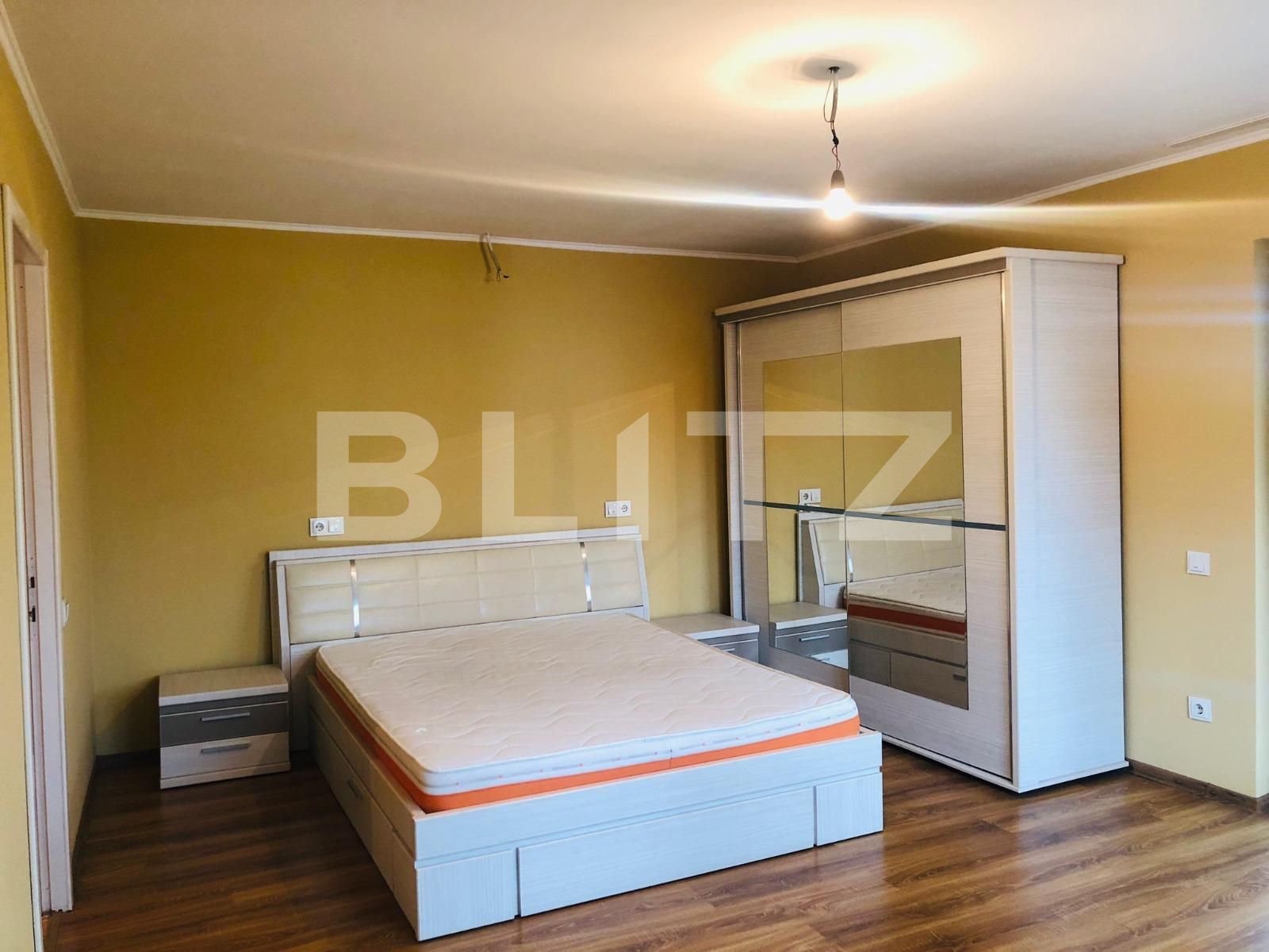 Casa de închiriat 3 camere Gheorgheni - 70844CI | BLITZ Cluj-Napoca | Poza6