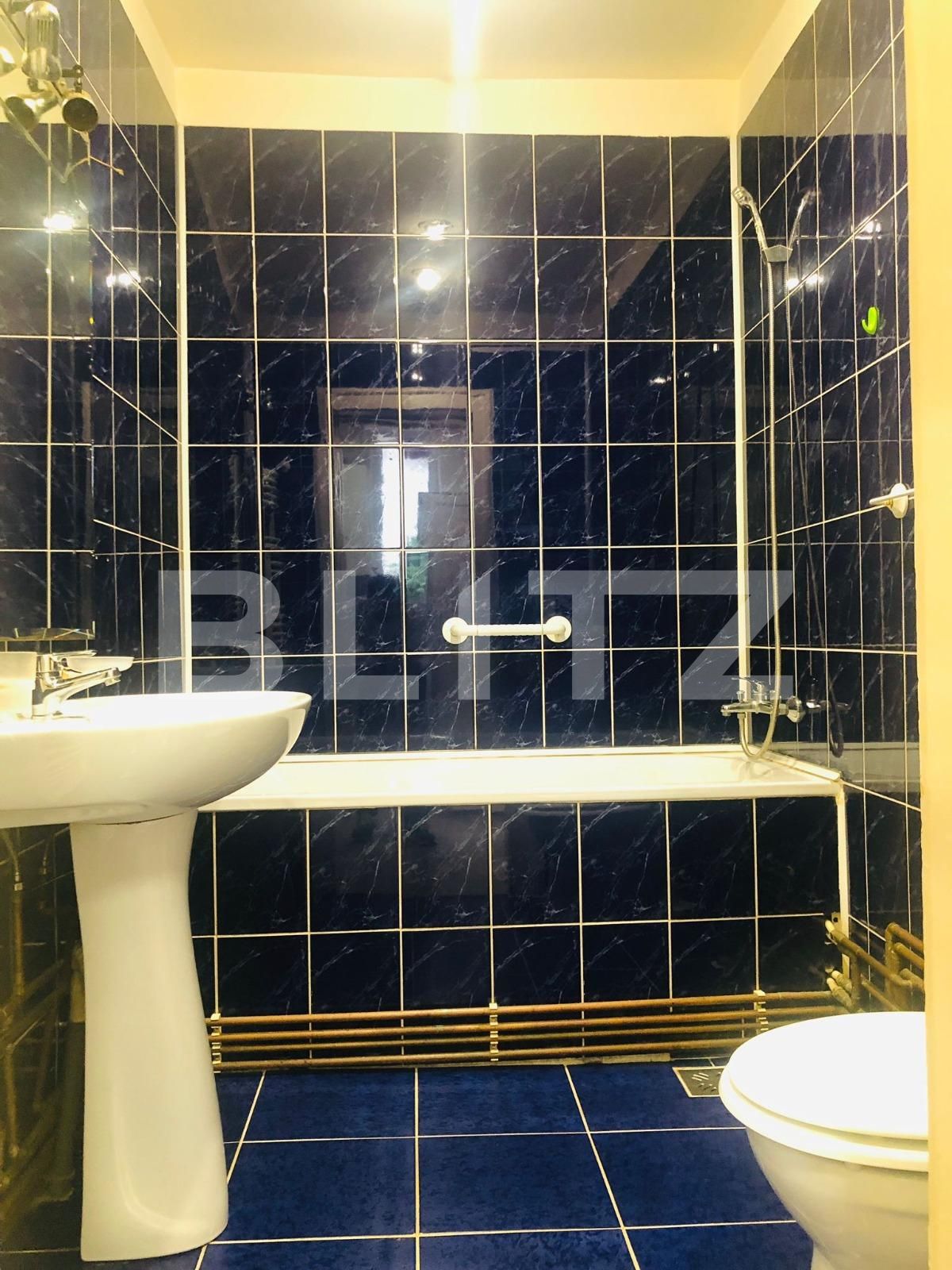 Casa de închiriat 3 camere Gheorgheni - 70844CI | BLITZ Cluj-Napoca | Poza18