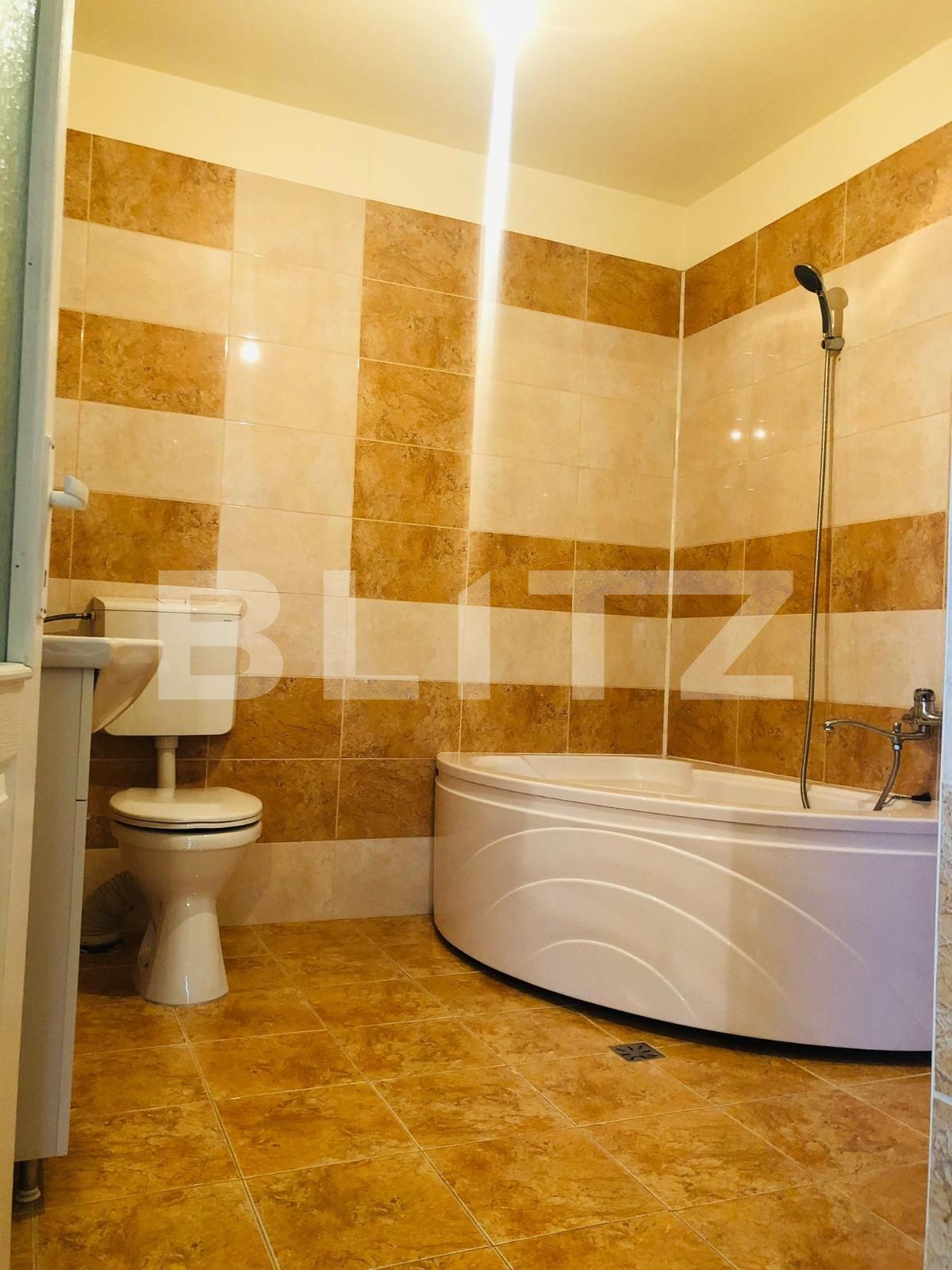 Casa de închiriat 3 camere Gheorgheni - 70844CI | BLITZ Cluj-Napoca | Poza16