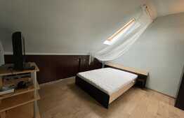 Apartament de 4 camere, decomandat, 125 mp, parcare, zona Vivo