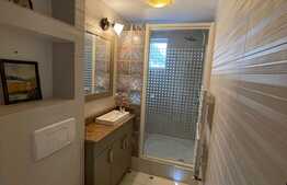 Apartament de 4 camere, decomandat, 125 mp, parcare, zona Vivo