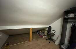 Apartament de 4 camere, decomandat, 125 mp, parcare, zona Vivo