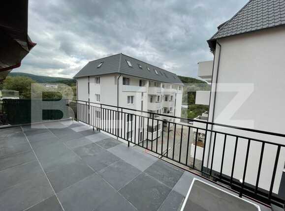 Apartament de închiriat 4 camere Manastur - 70845AI | BLITZ Cluj-Napoca | Poza16