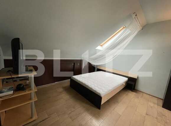 Apartament de închiriat 4 camere Manastur - 70845AI | BLITZ Cluj-Napoca | Poza11