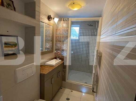 Apartament de închiriat 4 camere Manastur - 70845AI | BLITZ Cluj-Napoca | Poza12