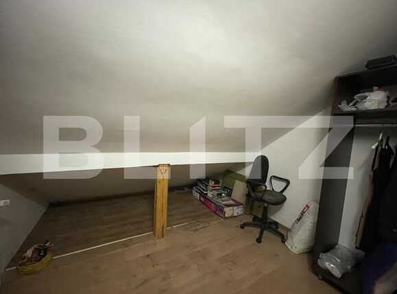 Apartament de închiriat 4 camere Manastur - 70845AI | BLITZ Cluj-Napoca | Poza15