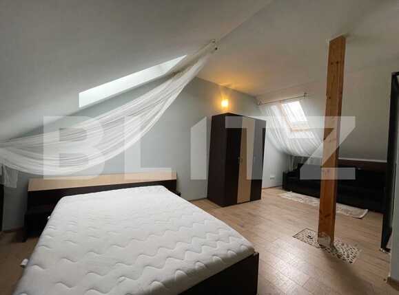 Apartament de închiriat 4 camere Manastur - 70845AI | BLITZ Cluj-Napoca | Poza10