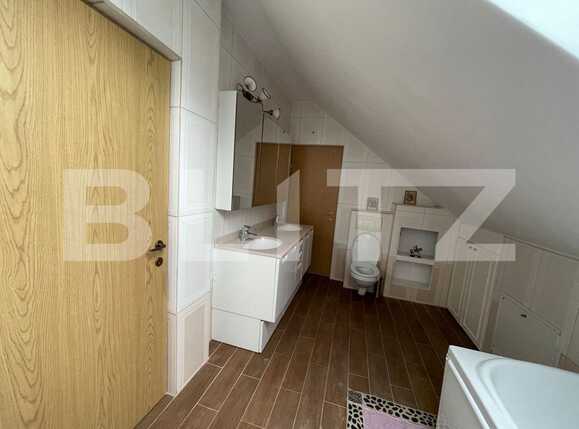 Apartament de închiriat 4 camere Manastur - 70845AI | BLITZ Cluj-Napoca | Poza13