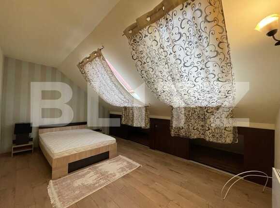 Apartament de închiriat 4 camere Manastur - 70845AI | BLITZ Cluj-Napoca | Poza9