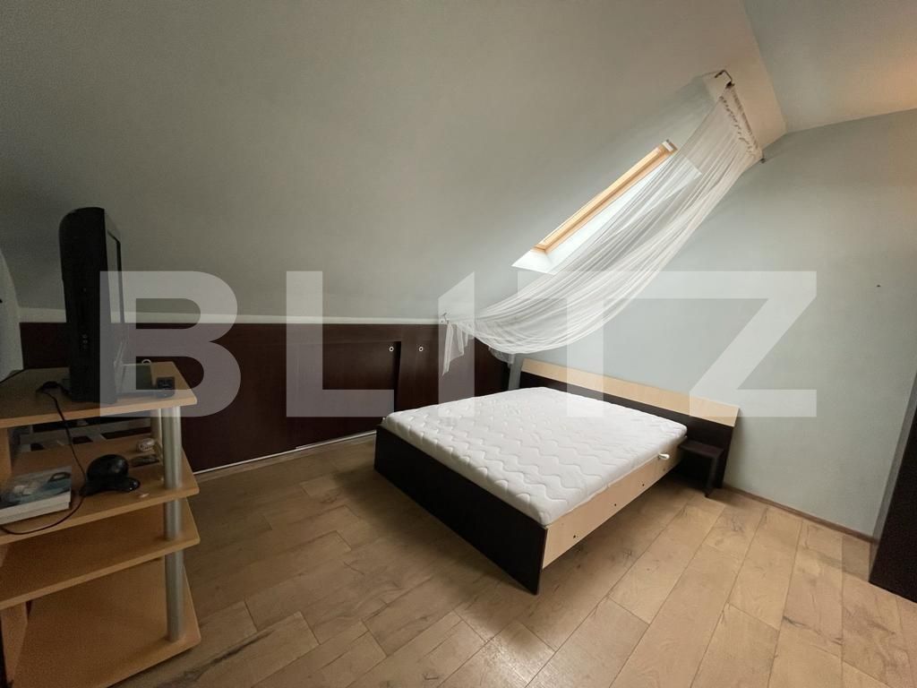 Apartament de închiriat 4 camere Manastur - 70845AI | BLITZ Cluj-Napoca | Poza11