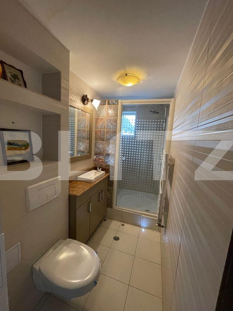 Apartament de închiriat 4 camere Manastur - 70845AI | BLITZ Cluj-Napoca | Poza12