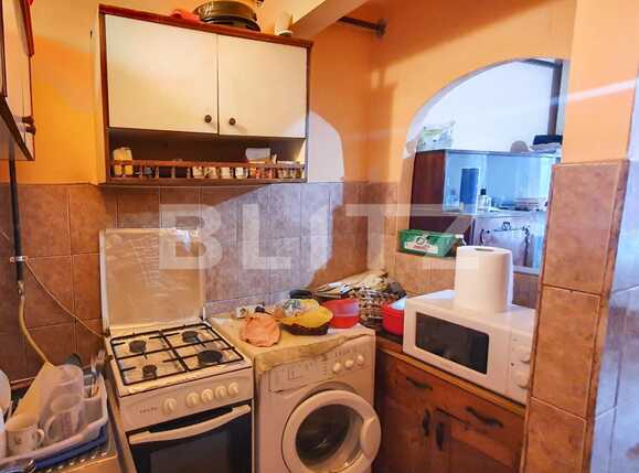 Garsonieră de vânzare Bulgaria - 70849AV | BLITZ Cluj-Napoca | Poza4