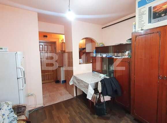Garsonieră de vânzare Bulgaria - 70849AV | BLITZ Cluj-Napoca | Poza2
