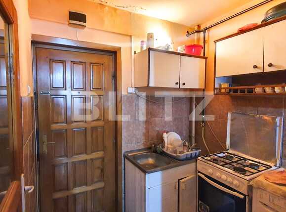 Garsonieră de vânzare Bulgaria - 70849AV | BLITZ Cluj-Napoca | Poza3