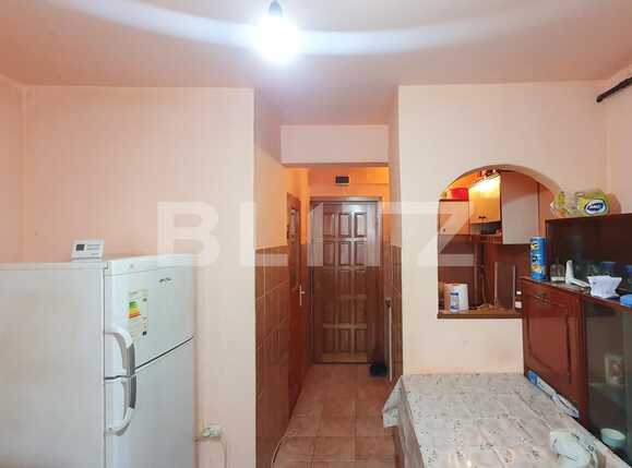 Garsonieră de vânzare Bulgaria - 70849AV | BLITZ Cluj-Napoca | Poza6