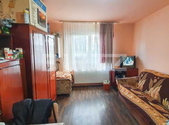 Garsonieră de vânzare Bulgaria - 70849AV | BLITZ Cluj-Napoca | Poza1