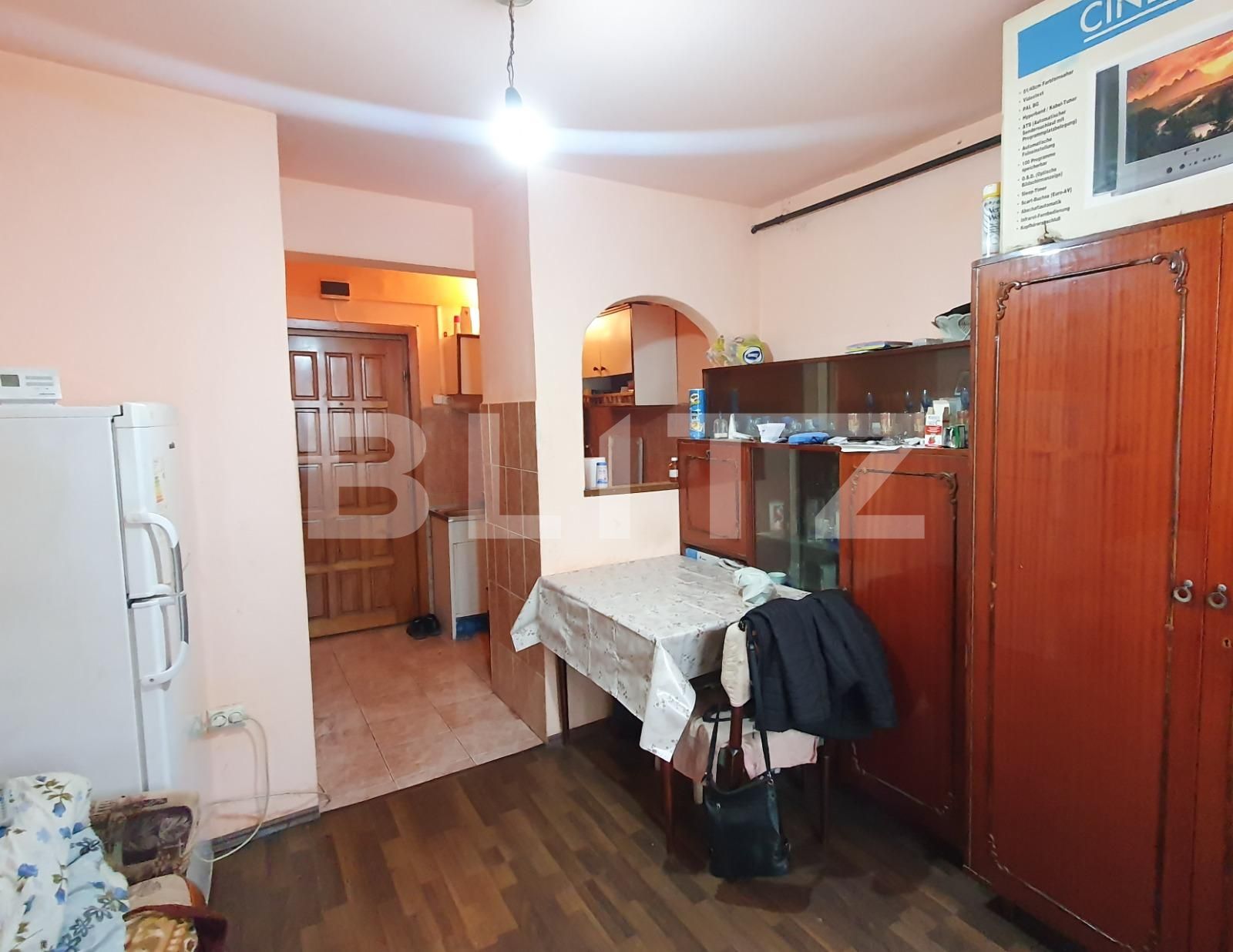 Garsonieră de vânzare Bulgaria - 70849AV | BLITZ Cluj-Napoca | Poza2
