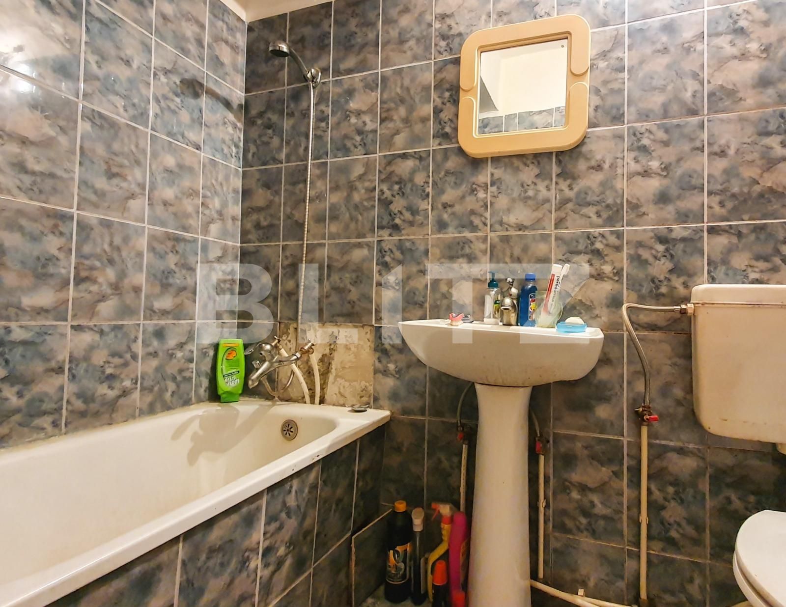 Garsonieră de vânzare Bulgaria - 70849AV | BLITZ Cluj-Napoca | Poza5