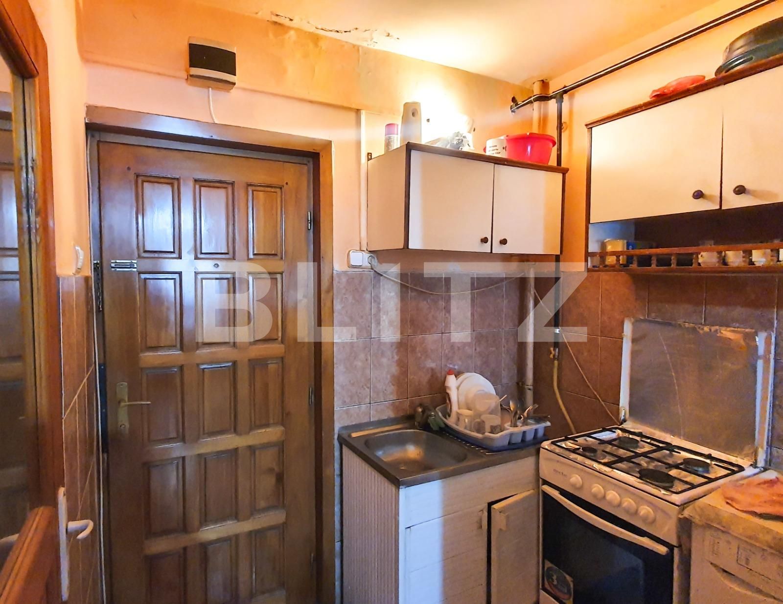 Garsonieră de vânzare Bulgaria - 70849AV | BLITZ Cluj-Napoca | Poza3