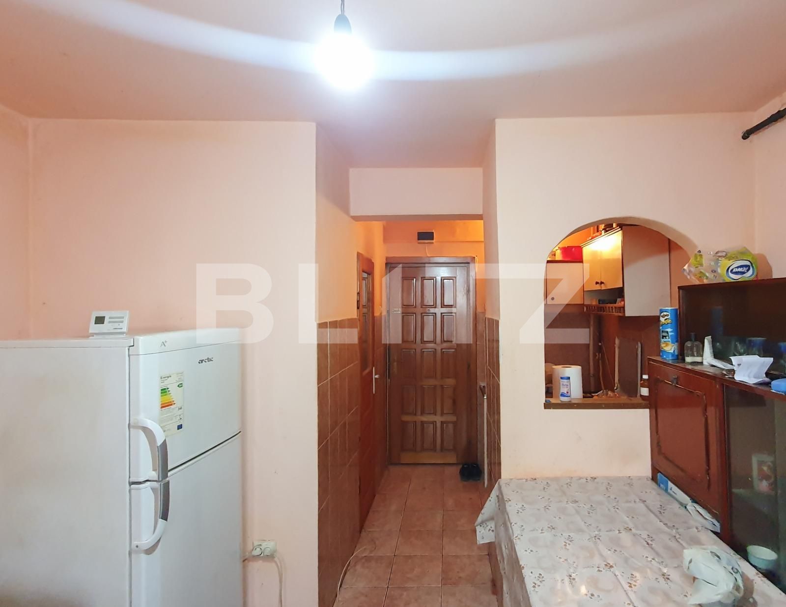 Garsonieră de vânzare Bulgaria - 70849AV | BLITZ Cluj-Napoca | Poza6