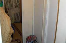 De vanzare apartament 3 camere, 54 mp utili, in zona Nora