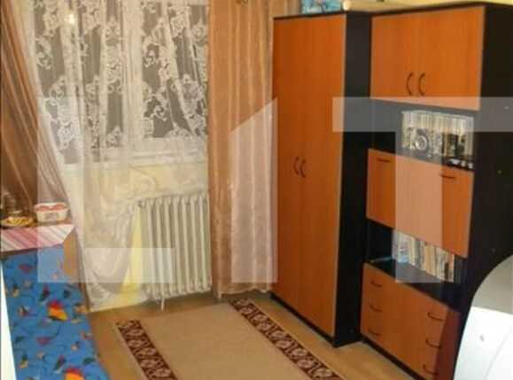 Apartament de vânzare 3 camere Manastur - 7085AV | BLITZ Cluj-Napoca | Poza5