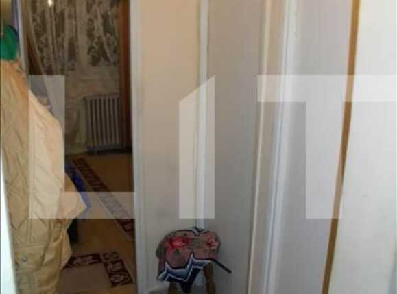 Apartament de vânzare 3 camere Manastur - 7085AV | BLITZ Cluj-Napoca | Poza9