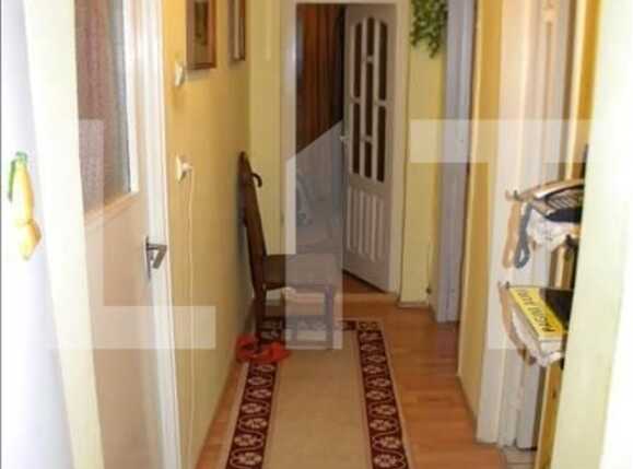 Apartament de vânzare 3 camere Manastur - 7085AV | BLITZ Cluj-Napoca | Poza6