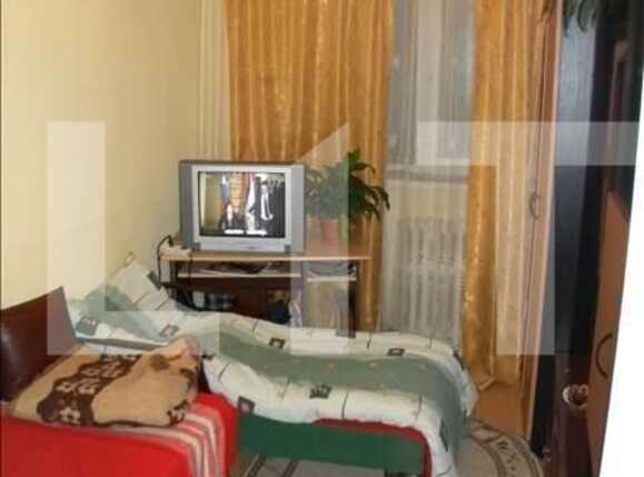 Apartament de vânzare 3 camere Manastur - 7085AV | BLITZ Cluj-Napoca | Poza4