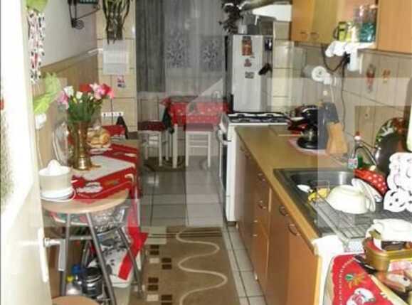 Apartament de vânzare 3 camere Manastur - 7085AV | BLITZ Cluj-Napoca | Poza8