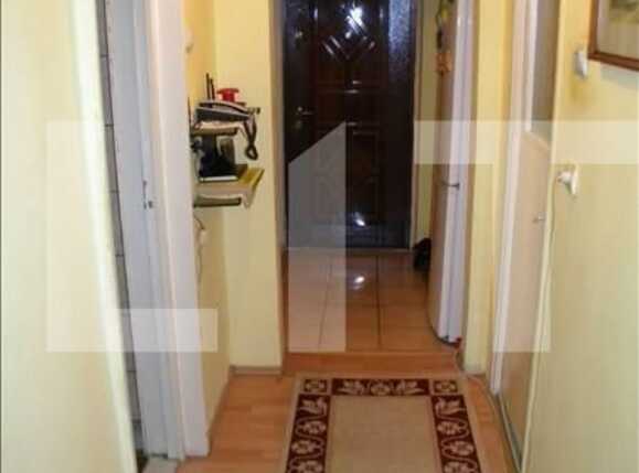 Apartament de vânzare 3 camere Manastur - 7085AV | BLITZ Cluj-Napoca | Poza7