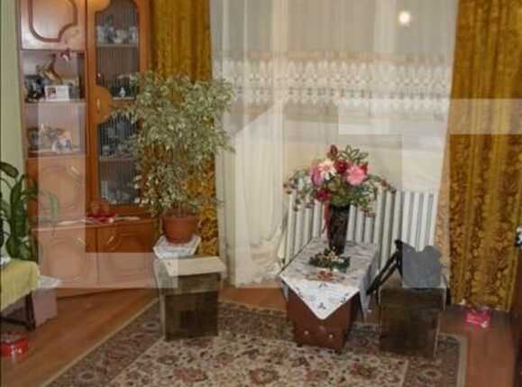 Apartament de vânzare 3 camere Manastur - 7085AV | BLITZ Cluj-Napoca | Poza1