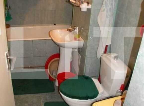 Apartament de vânzare 3 camere Manastur - 7085AV | BLITZ Cluj-Napoca | Poza10