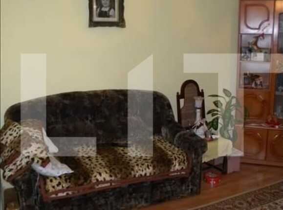 Apartament de vânzare 3 camere Manastur - 7085AV | BLITZ Cluj-Napoca | Poza2