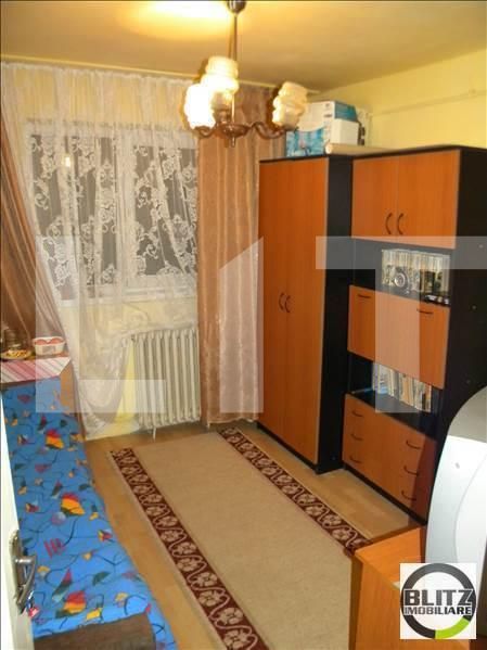 Apartament de vânzare 3 camere Manastur - 7085AV | BLITZ Cluj-Napoca | Poza5