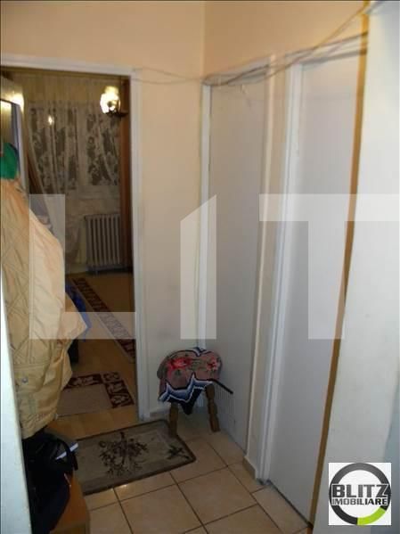Apartament de vânzare 3 camere Manastur - 7085AV | BLITZ Cluj-Napoca | Poza9
