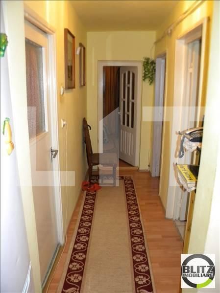 Apartament de vânzare 3 camere Manastur - 7085AV | BLITZ Cluj-Napoca | Poza6