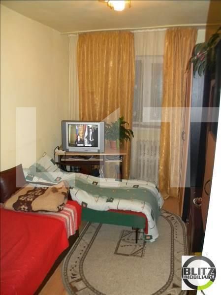 Apartament de vânzare 3 camere Manastur - 7085AV | BLITZ Cluj-Napoca | Poza4