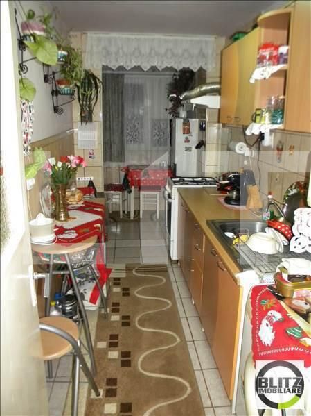 Apartament de vânzare 3 camere Manastur - 7085AV | BLITZ Cluj-Napoca | Poza8