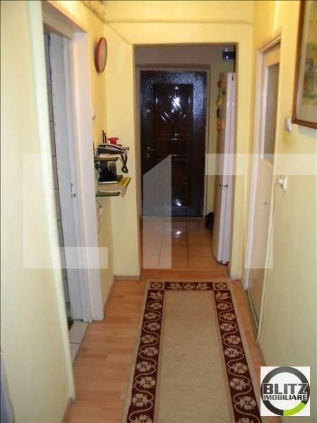 Apartament de vânzare 3 camere Manastur - 7085AV | BLITZ Cluj-Napoca | Poza7