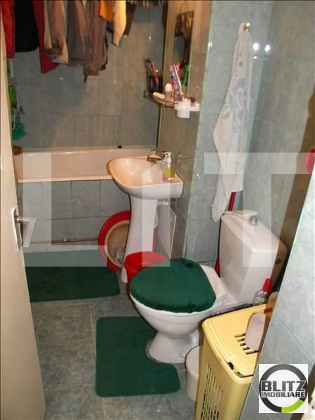 Apartament de vânzare 3 camere Manastur - 7085AV | BLITZ Cluj-Napoca | Poza10