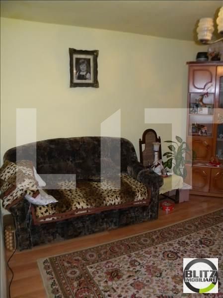 Apartament de vânzare 3 camere Manastur - 7085AV | BLITZ Cluj-Napoca | Poza2