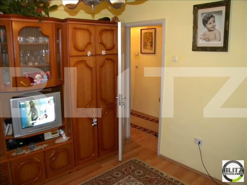 Apartament de vânzare 3 camere Manastur - 7085AV | BLITZ Cluj-Napoca | Poza3