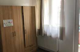 Apartament 2 camere, decomandat, 48 mp, zona Lidl!