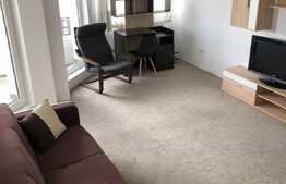 Apartament 2 camere, decomandat, 48 mp, zona Lidl!