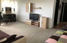 Apartament 2 camere, decomandat, 48 mp, zona Lidl!