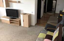 Apartament 2 camere, decomandat, 48 mp, zona Lidl!
